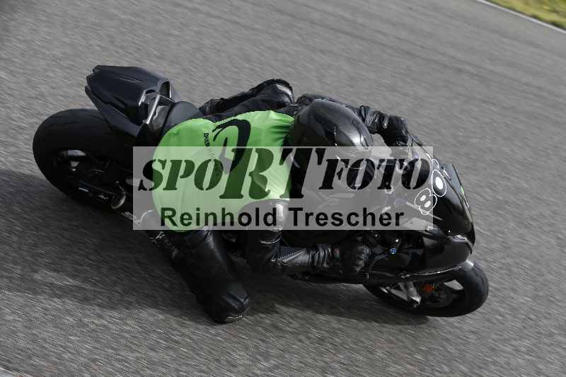 /Archiv-2024/04 30.03.2024 Speer Racing ADR/Instruktorentraining/808